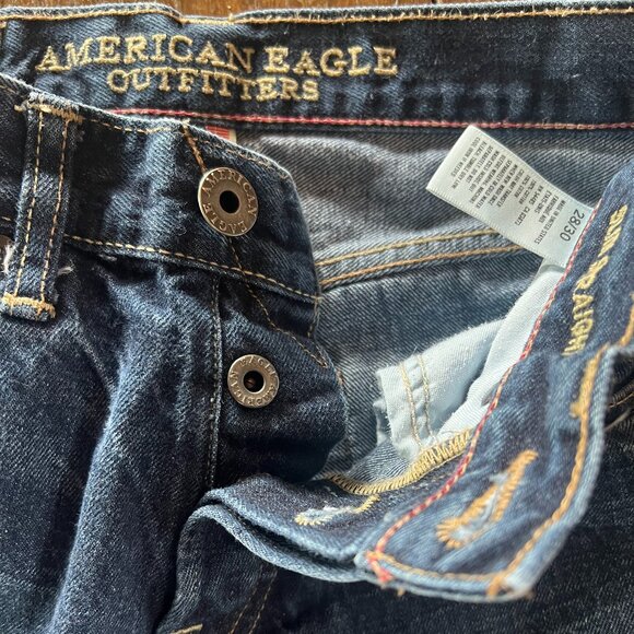 American Eagle Outfitters Other - 28/30 Men's American Eagle